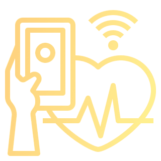 HealthTech HealthTech