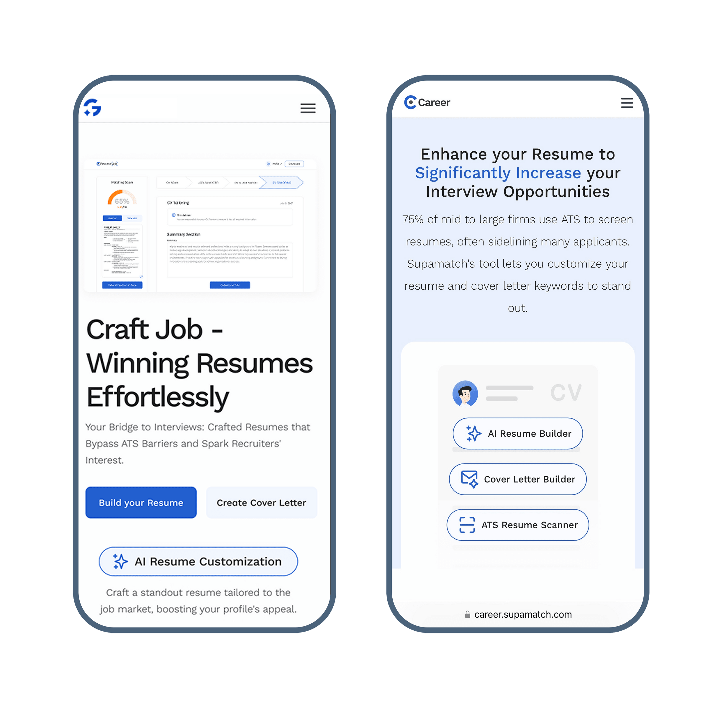 AI Ignition AI Ignition