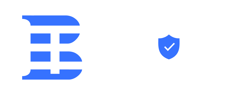 Techbehemoths Techbehemoths