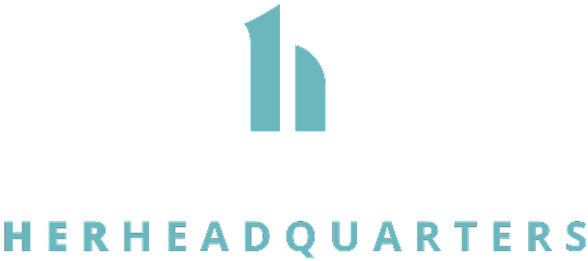 Hearheadquarters Hearheadquarters