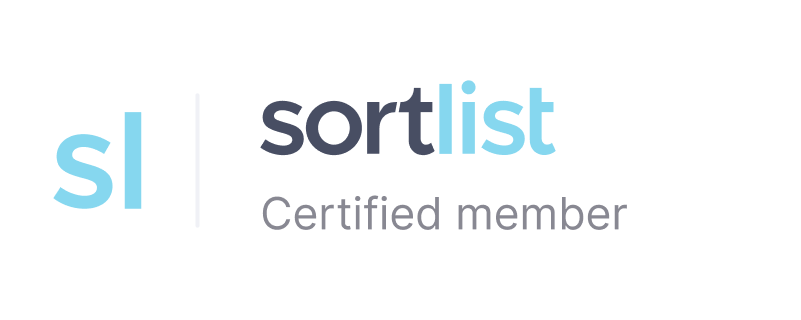 Softlist Softlist