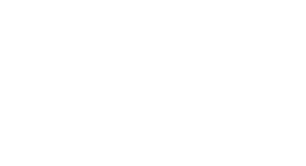 StreamTalent StreamTalent