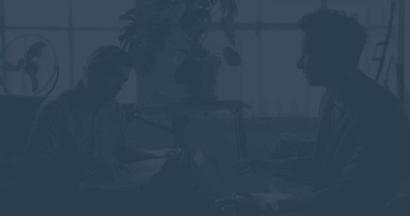 Web and Mobile Development Web and Mobile Development