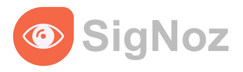 Signoz Signoz