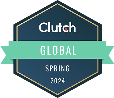 GlobalAward GlobalAward