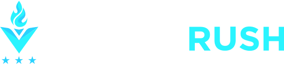 Designrush Designrush