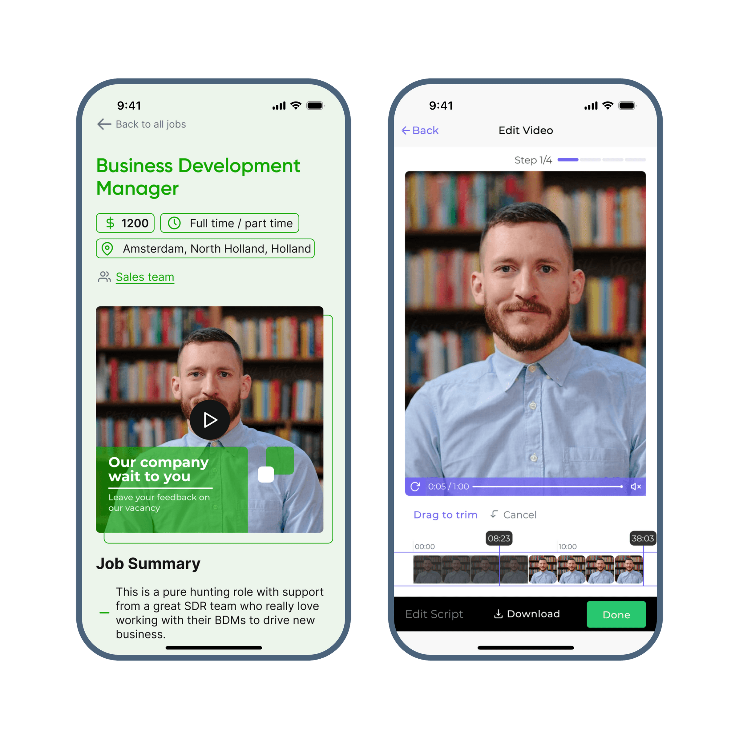 OpenCulture OpenCulture