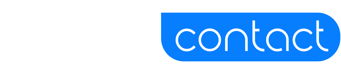 Smartcontract Smartcontract