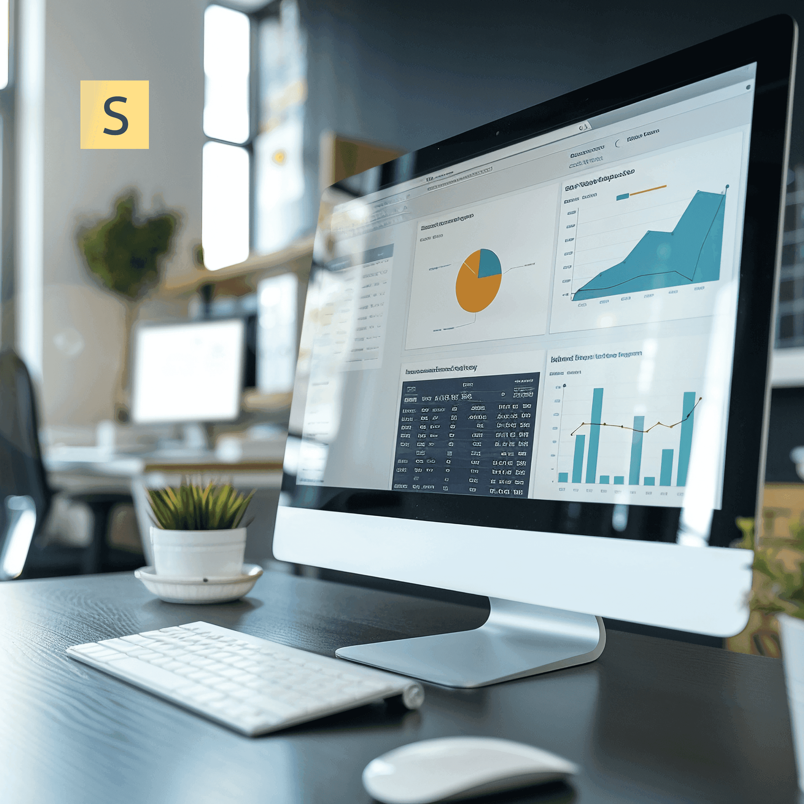 Custom Healthcare CRM Solutions Custom Healthcare CRM Solutions