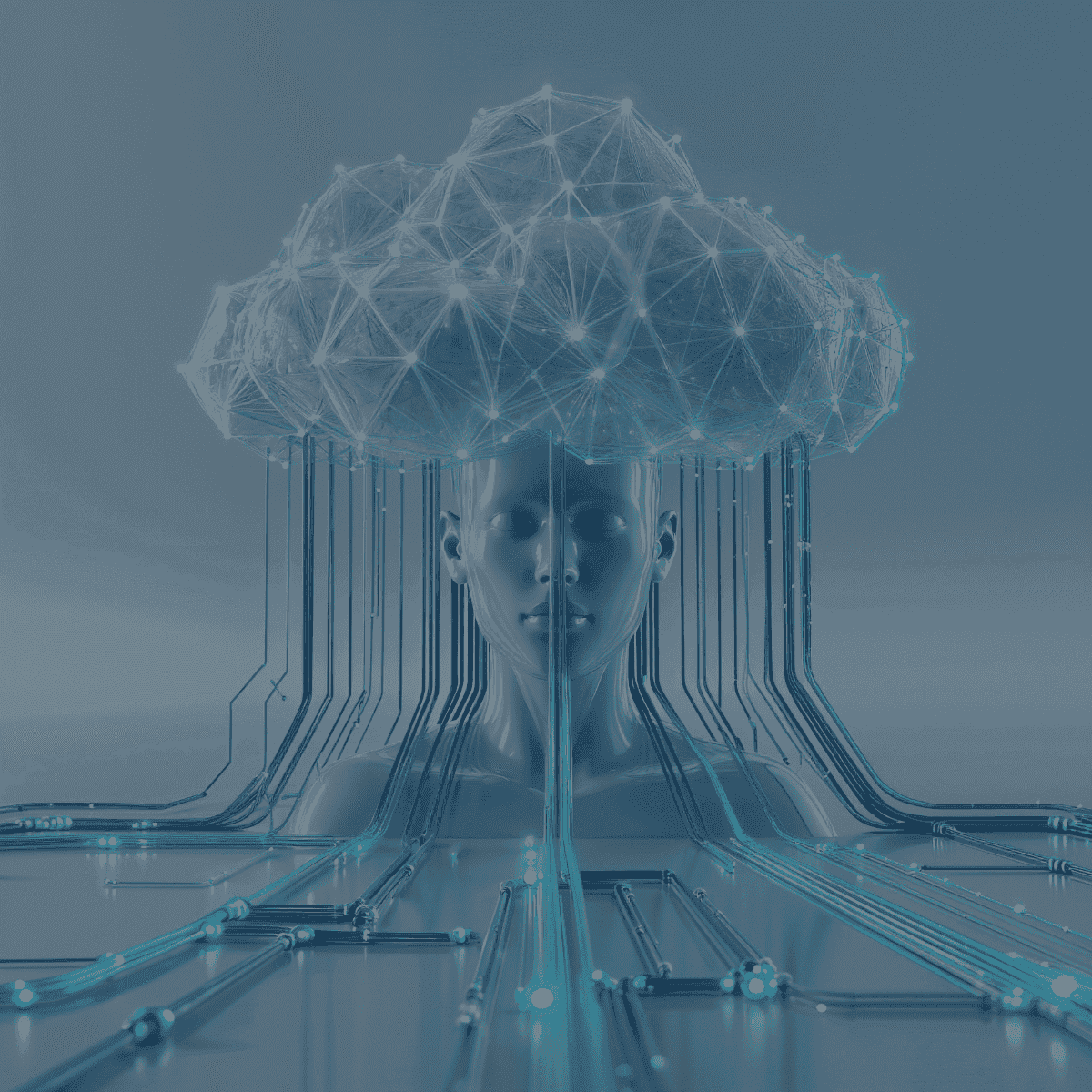 AI Agents vs AI Chatbots AI Agents vs AI Chatbots