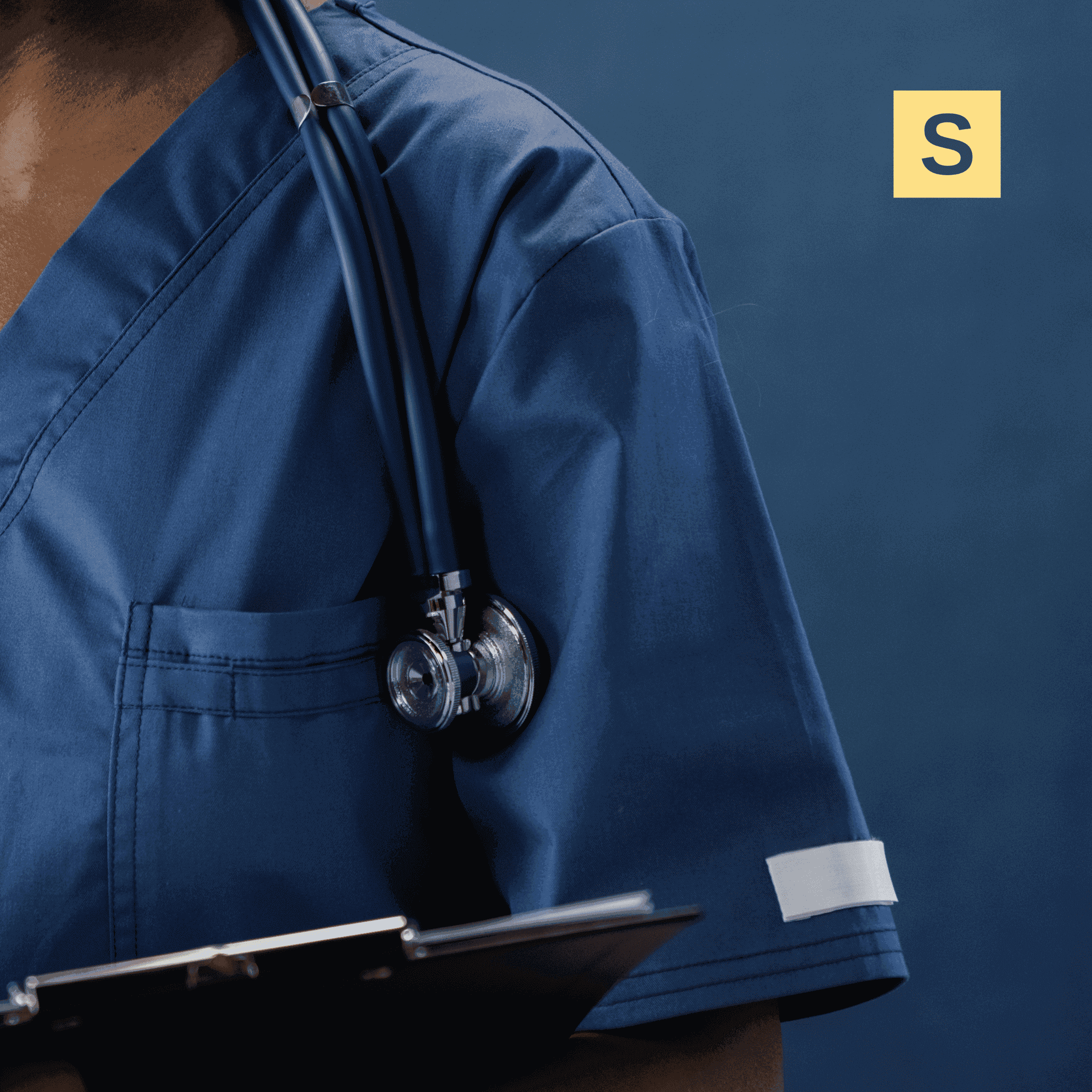 10 Technology Trends in the Healthcare Industry 10 Technology Trends in the Healthcare Industry
