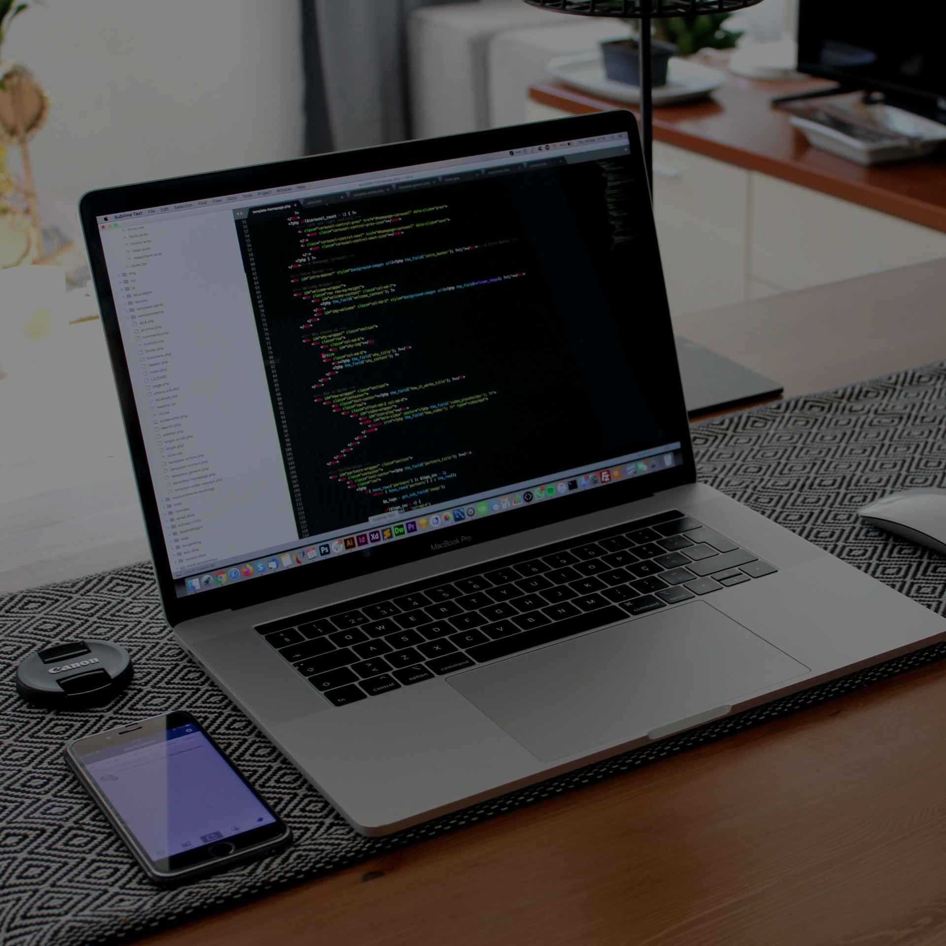 Headless CMS Review: Types, Features, and Benefits Headless CMS Review: Types, Features, and Benefits