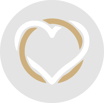 Healthplate logo Healthplate logo