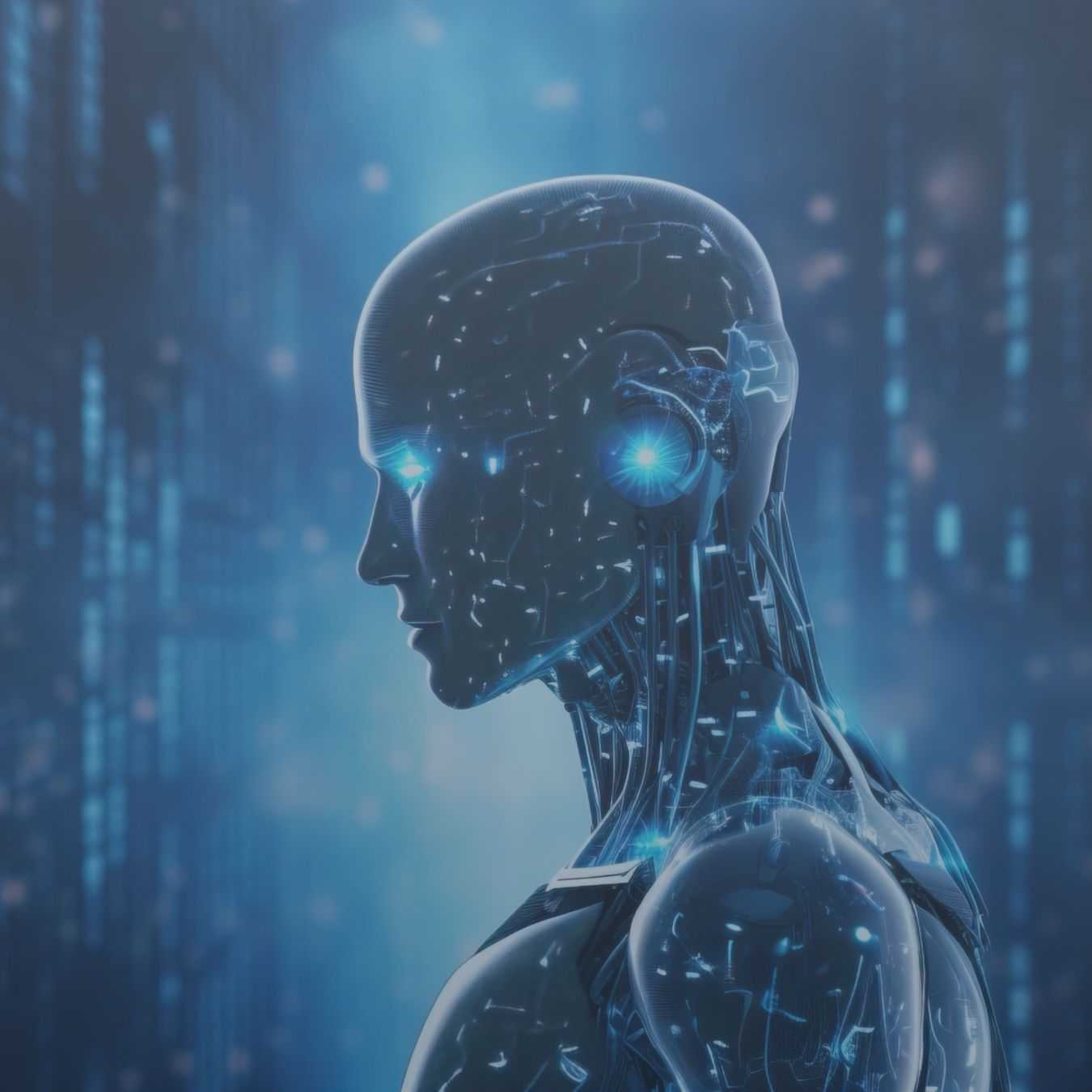 How to Build AI Agents for Your Business How to Build AI Agents for Your Business