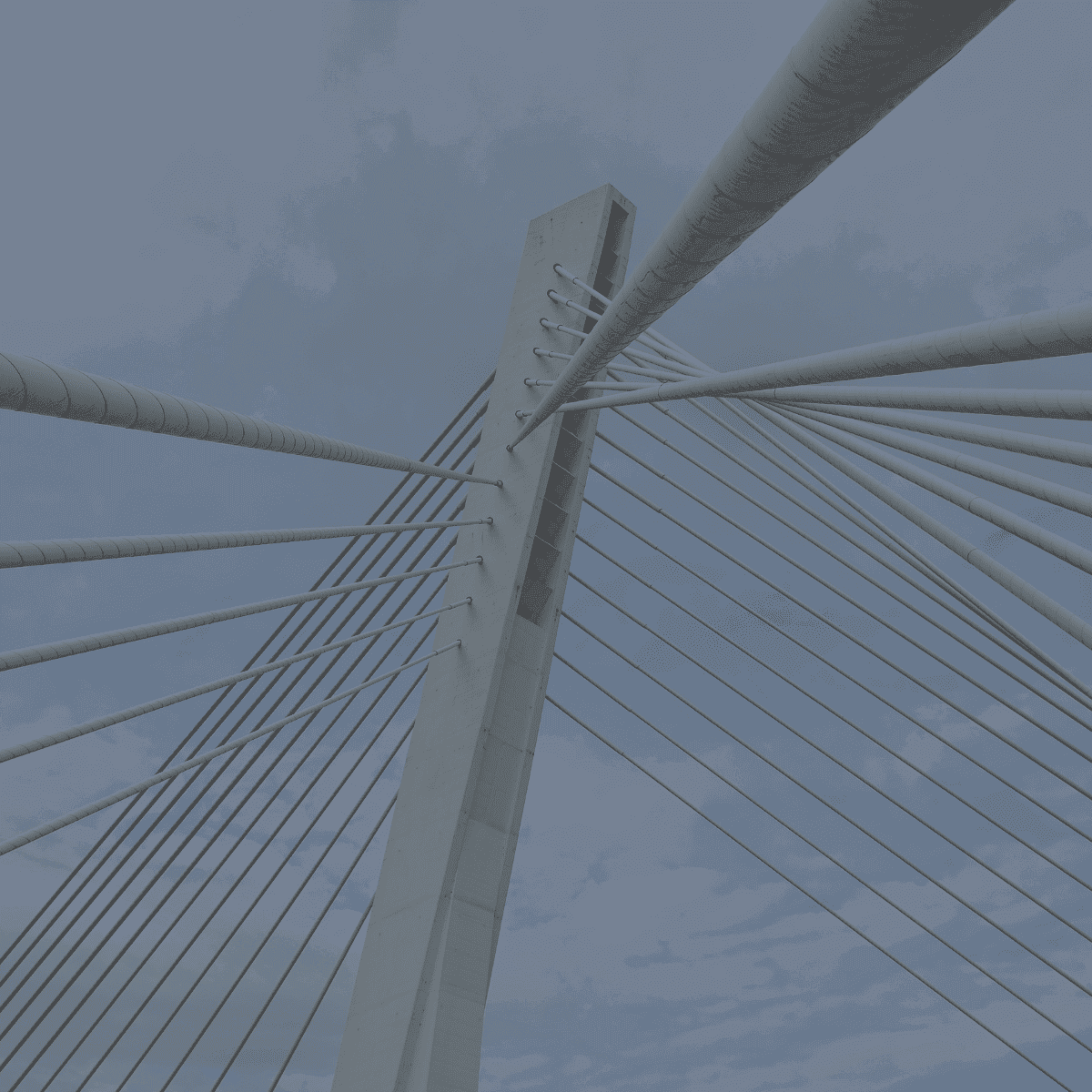 How to Modernize Legacy Systems How to Modernize Legacy Systems