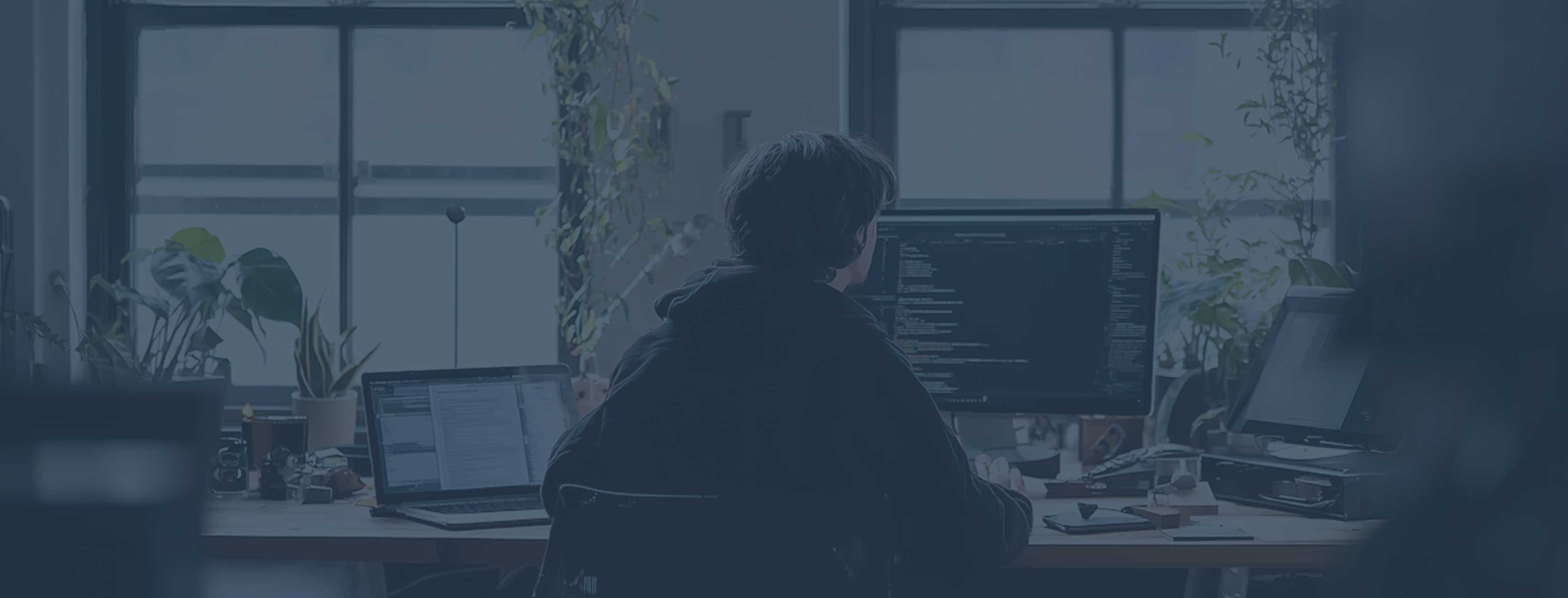 Web App Development Services Web App Development Services