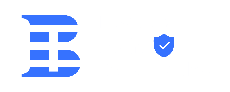 Seedium on TechBehemoths Seedium on TechBehemoths