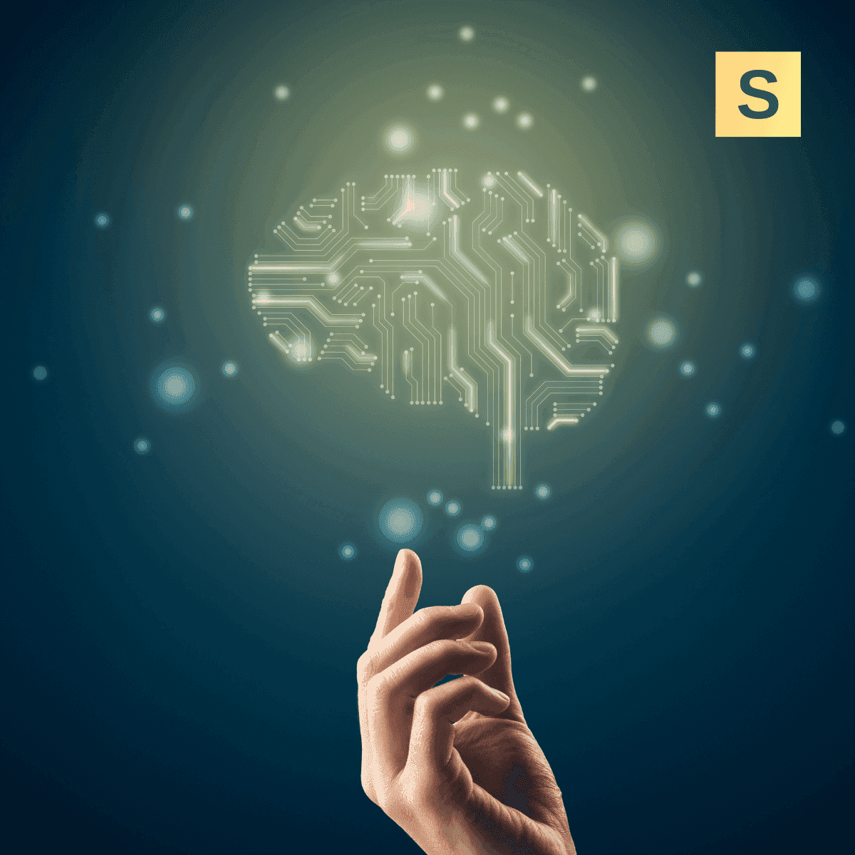 AI in SaaS Application Integration AI in SaaS Application Integration