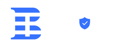 Techbehemoths Techbehemoths