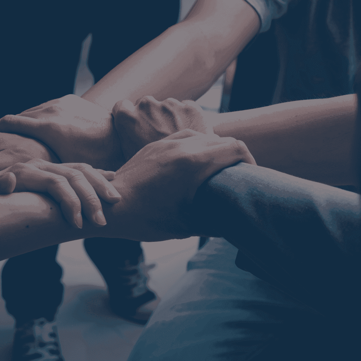 How to build a collaboration app How to build a collaboration app