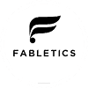 Fabletics testimonial Fabletics testimonial