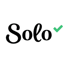 Solo Accounting testimonial Solo Accounting testimonial