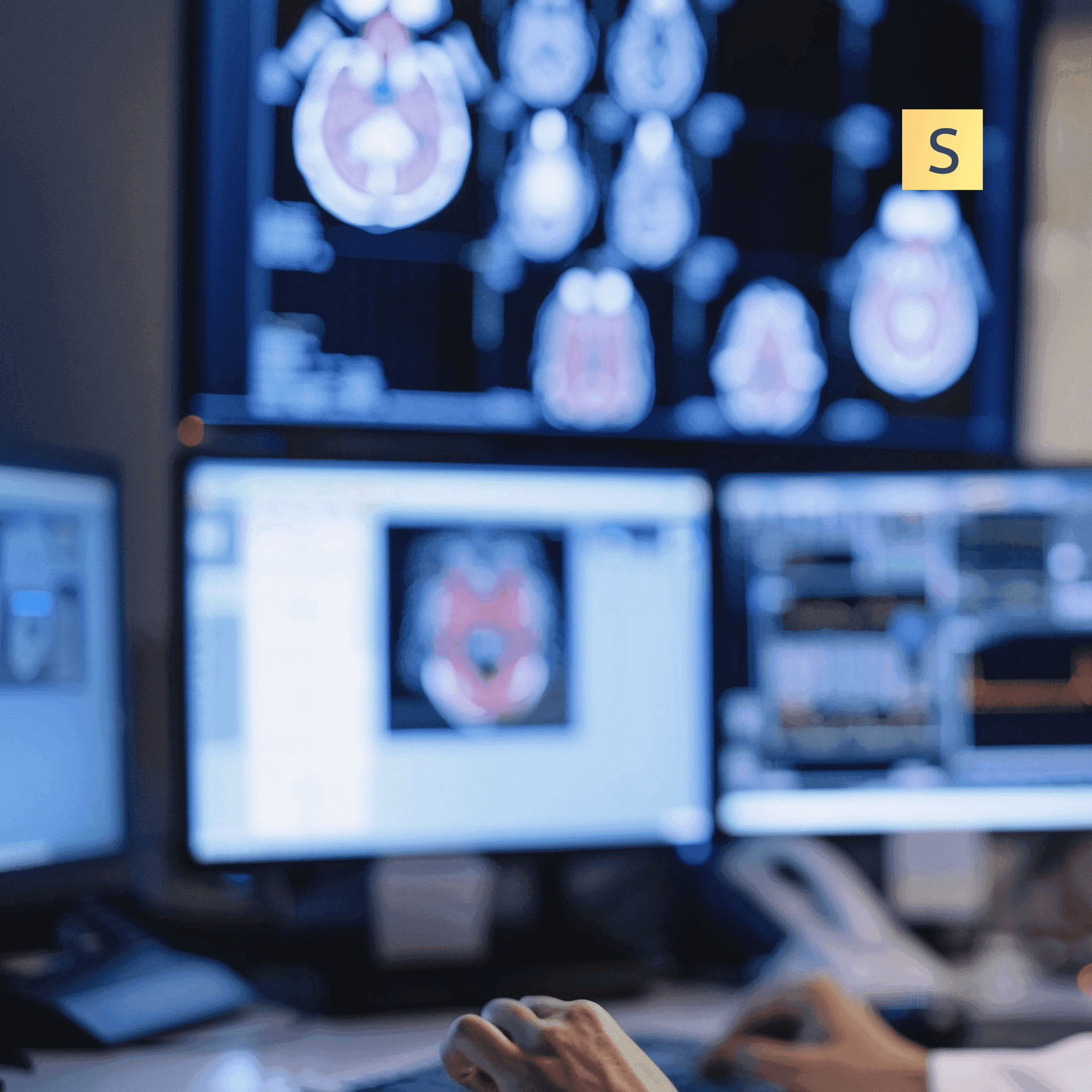 How Healthcare Startups Are Transforming with Custom Software How Healthcare Startups Are Transforming with Custom Software