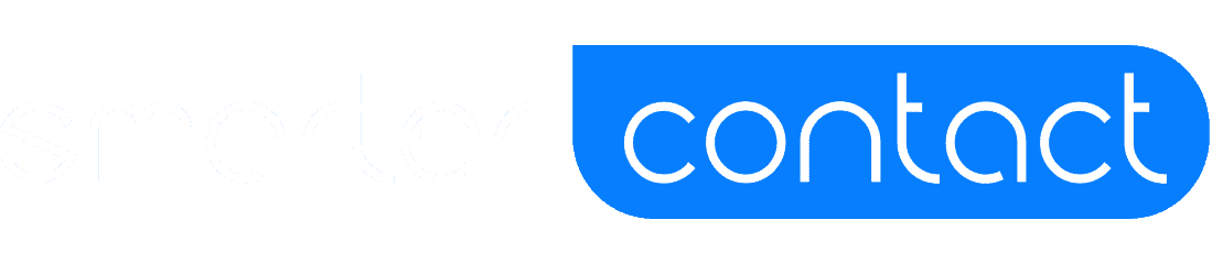 Smartcontract Smartcontract