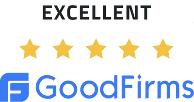 Goodfirms Goodfirms