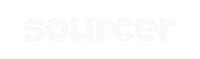 Sourcer Sourcer