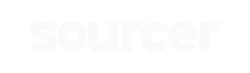 Sourcer Sourcer