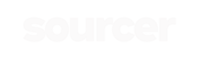 Sourcer Sourcer