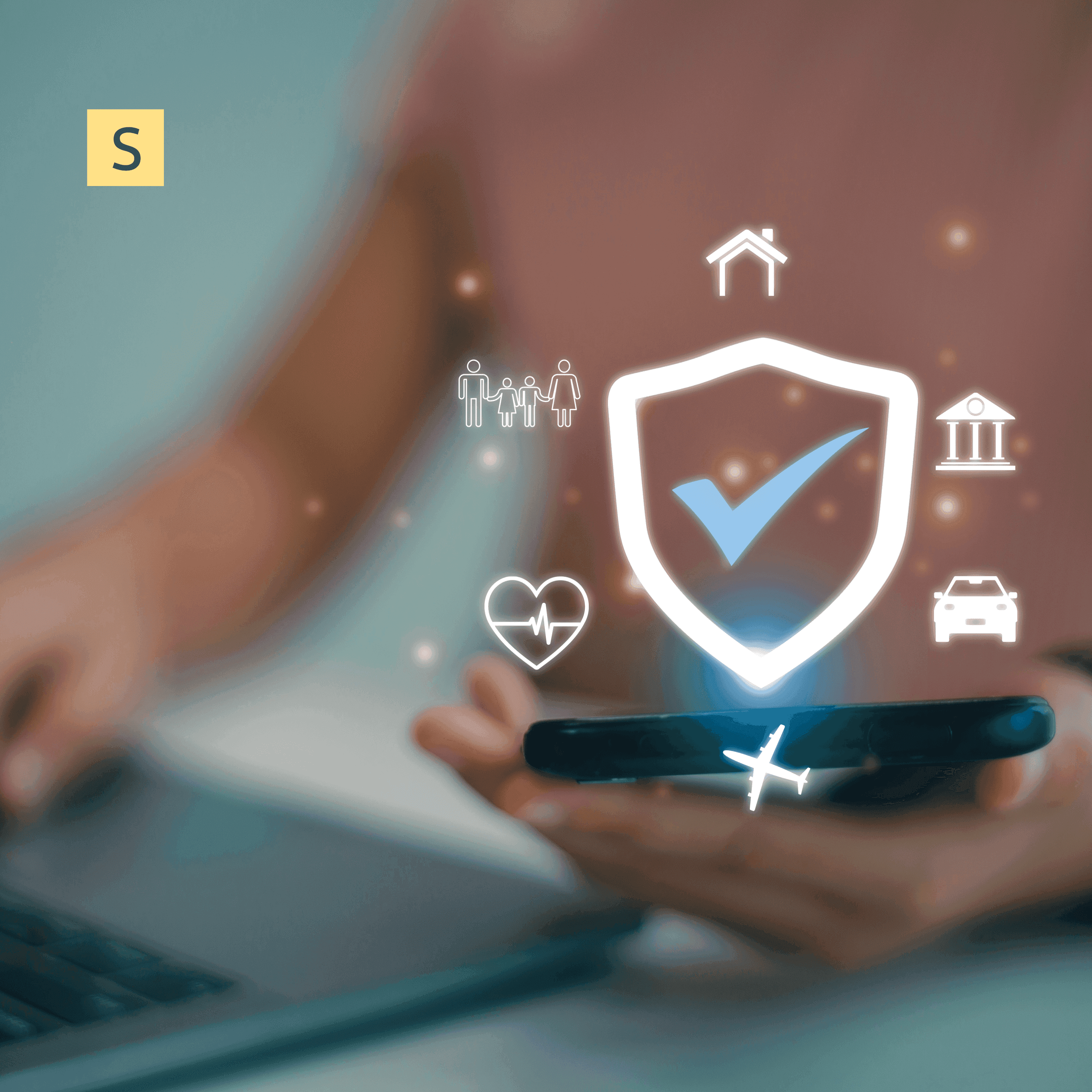 Tech Advancements in Telemedicine Tech Advancements in Telemedicine