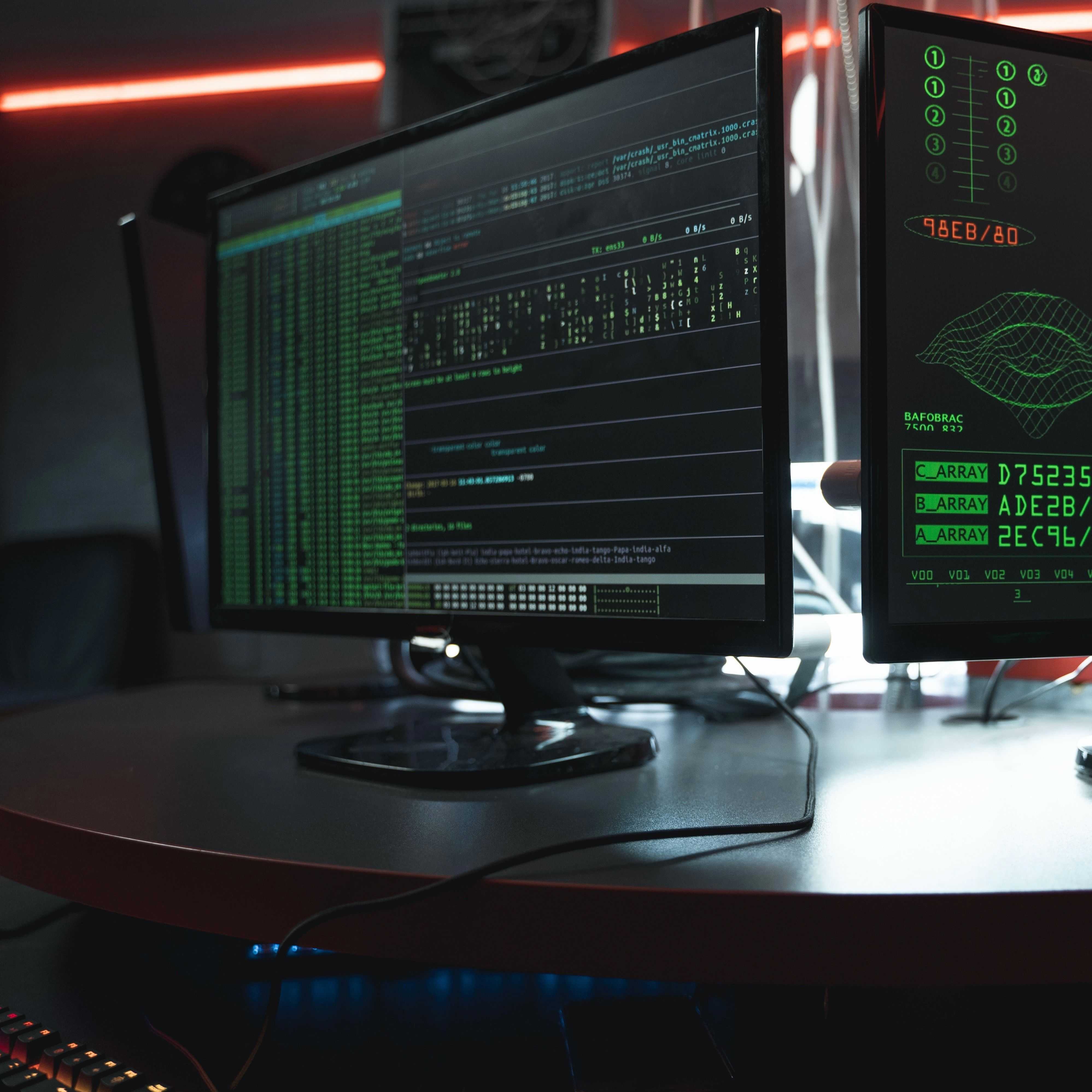 How to Improve Cybersecurity: Tips and Advice for Small B How to Improve Cybersecurity: Tips and Advice for Small B
