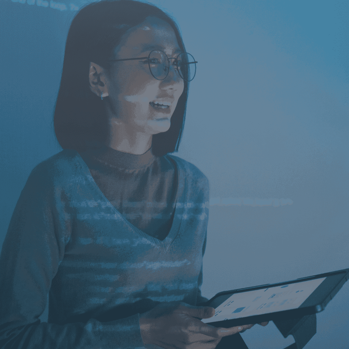 How to Hire Remote Front-End Developers for Your Project How to Hire Remote Front-End Developers for Your Project