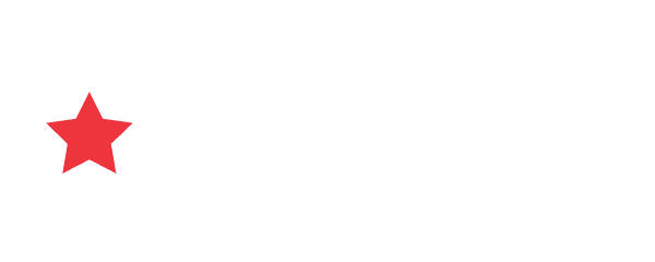 Seedium on TechTeviewer Seedium on TechTeviewer
