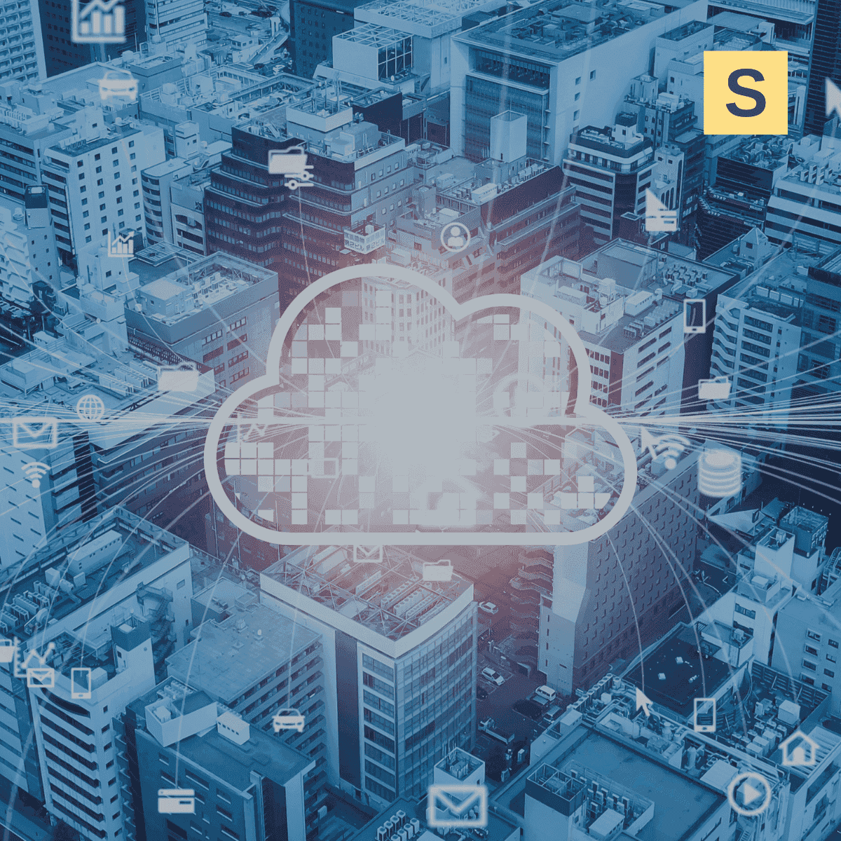 SaaS Application Development Guide SaaS Application Development Guide