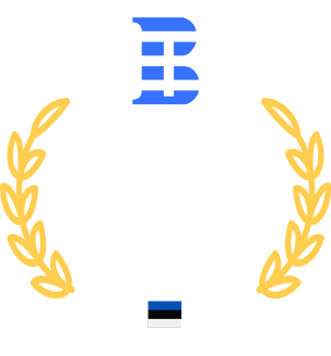 Seedium is top custom software development company Seedium is top custom software development company