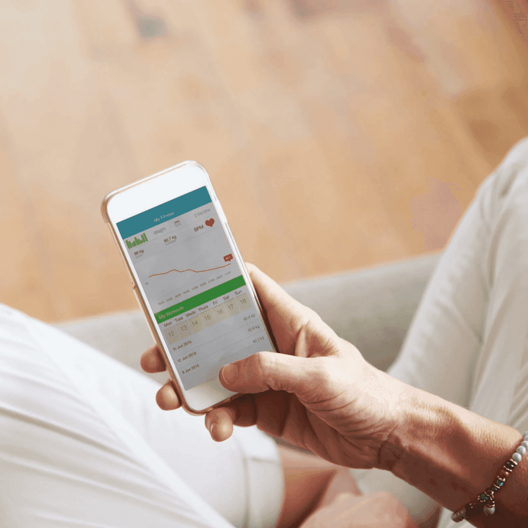 The benefits of telemedicine The benefits of telemedicine