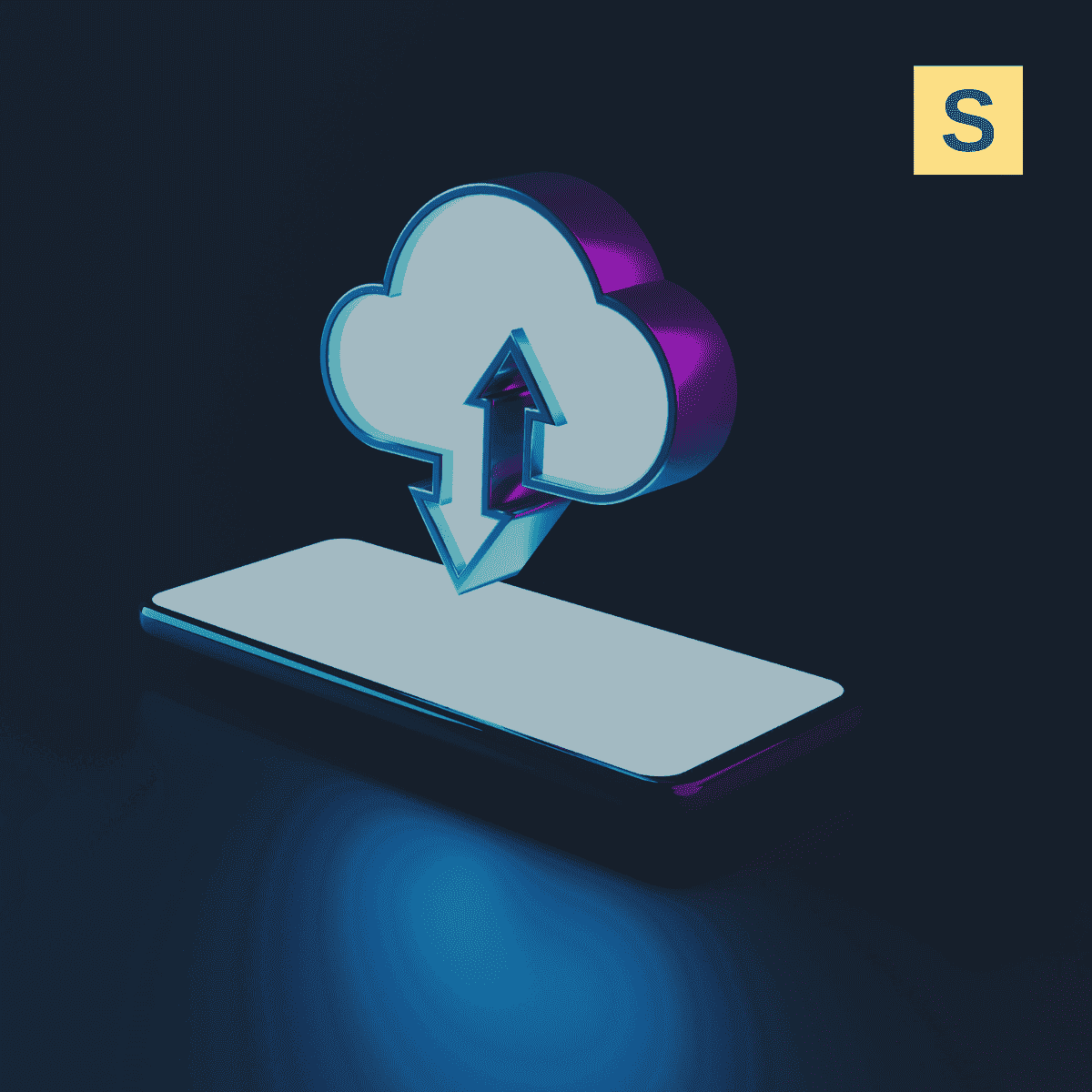 SaaS trends for tech leaders SaaS trends for tech leaders