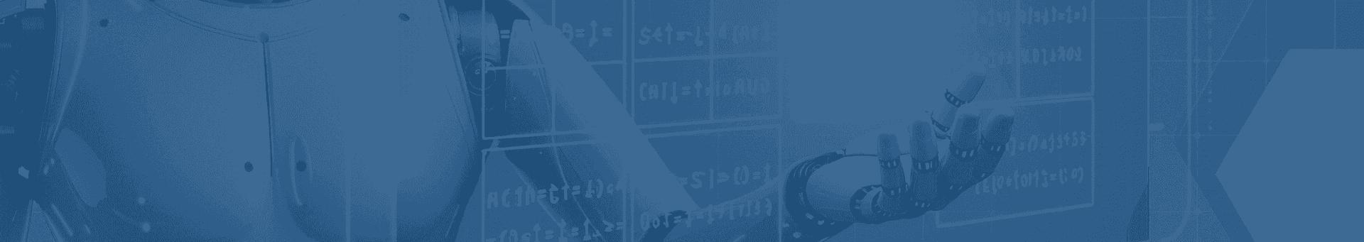 Best AI coding assistants Best AI coding assistants