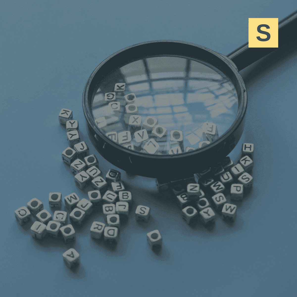 SaaS Technology Glossary SaaS Technology Glossary
