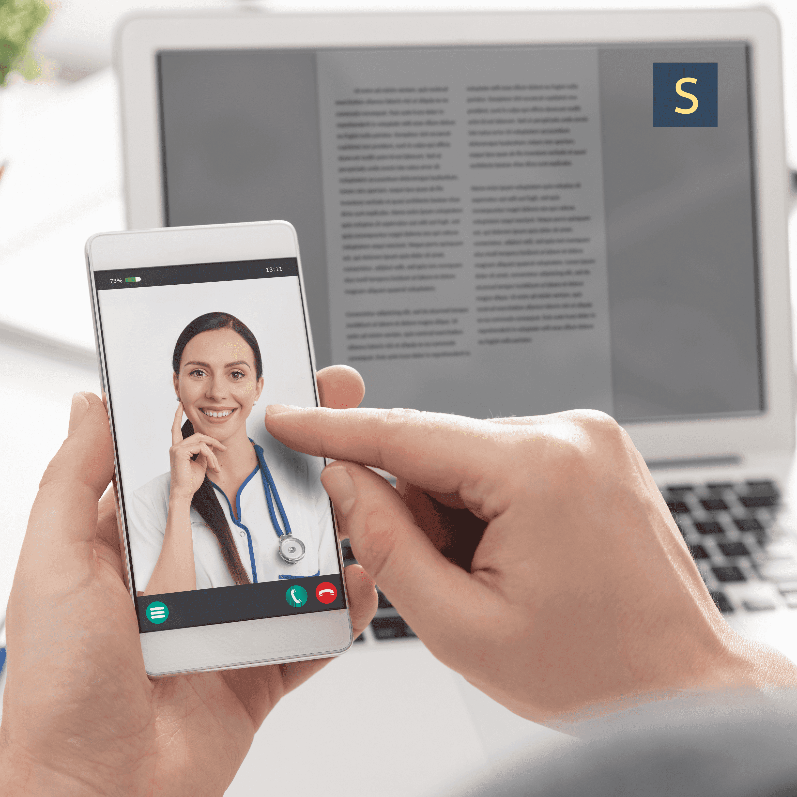 Electronic Health Records (EHR) Software Electronic Health Records (EHR) Software