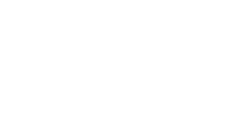 StreamTalent StreamTalent