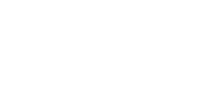 StreamTalent StreamTalent