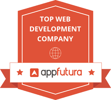 Seedium is Trusted on AppFutura Seedium is Trusted on AppFutura