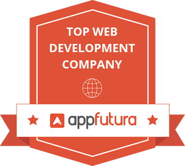 Seedium is Trusted on AppFutura Seedium is Trusted on AppFutura