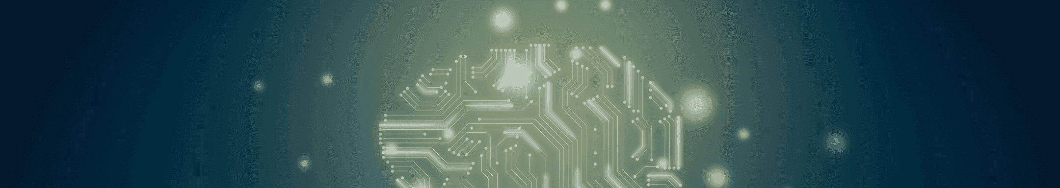 How to integrate AI in SaaS How to integrate AI in SaaS