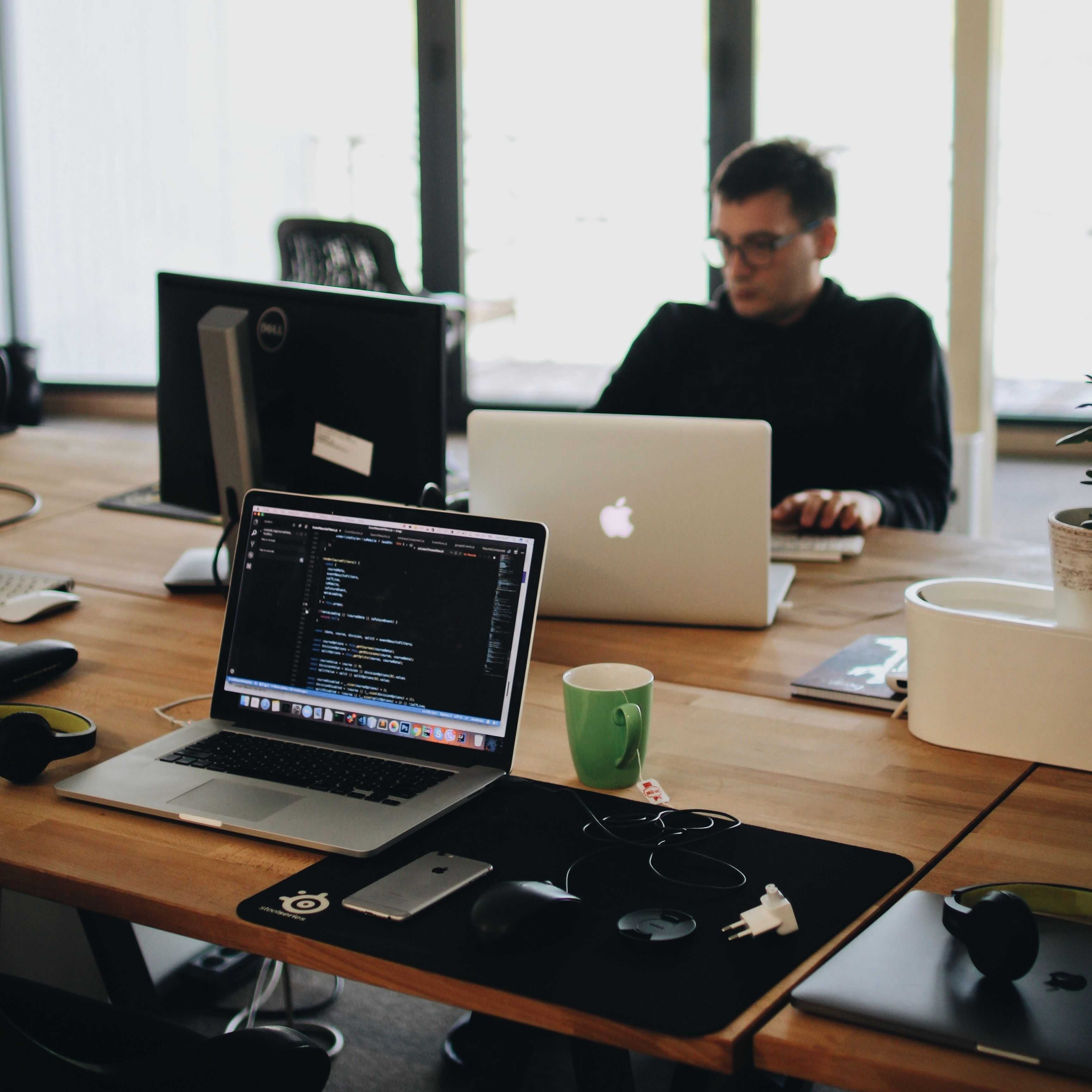 Tailoring Software Tools to Swiss Business Needs Tailoring Software Tools to Swiss Business Needs
