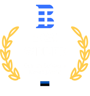 Seedium is Top Custom Software Development Company Seedium is Top Custom Software Development Company
